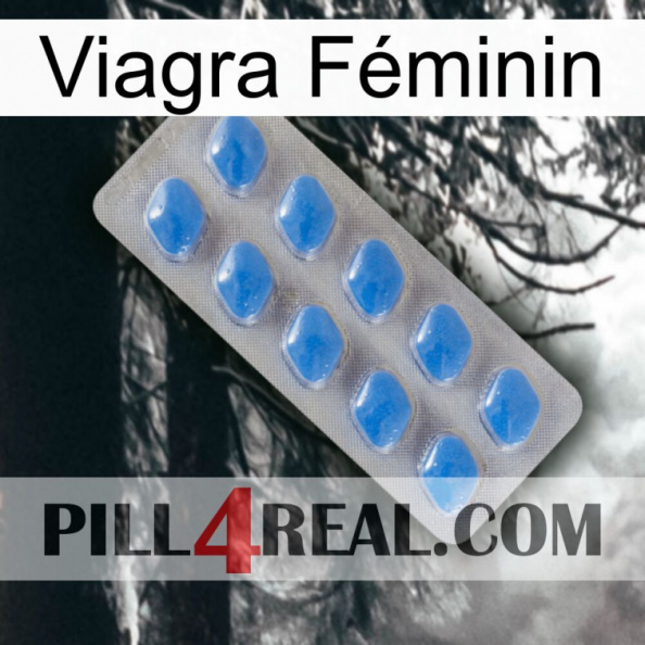 Viagra Féminin 22